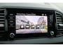 Skoda Karoq 1.5 TSI Sportline 150pk DSG7 Voor+achterbankverwarming | Stuurverwarming | Carplay | travelassist