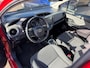 Toyota Yaris 1.5 Hybrid Active I Clima I Cruise I Camera I NL-Auto I