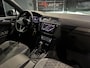 Volkswagen Tiguan 1.4 TSI eHybrid R-Line Business+*Trekhaak*Camera*IQLight*KeyLess*