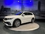 Volkswagen Tiguan 1.4 TSI eHybrid R-Line Business+*Trekhaak*Camera*IQLight*KeyLess*