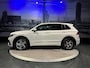 Volkswagen Tiguan 1.4 TSI eHybrid R-Line Business+*Trekhaak*Camera*IQLight*KeyLess*
