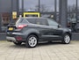 Ford Kuga 1.5 EcoBoost ST Line Trekhaak | Panoramadak | Park. Cam. | Park. Sens. | Navigatie | Elektr Achterkl | 2000 KG trekg.