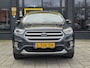 Ford Kuga 1.5 EcoBoost ST Line Trekhaak | Panoramadak | Park. Cam. | Park. Sens. | Navigatie | Elektr Achterkl | 2000 KG trekg.