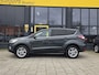 Ford Kuga 1.5 EcoBoost ST Line Trekhaak | Panoramadak | Park. Cam. | Park. Sens. | Navigatie | Elektr Achterkl | 2000 KG trekg.