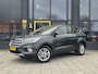 Ford Kuga 1.5 EcoBoost ST Line Trekhaak | Panoramadak | Park. Cam. | Park. Sens. | Navigatie | Elektr Achterkl | 2000 KG trekg.