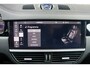 Porsche Cayenne Coupé 3.0 E-Hybrid, NAP, Massage, SportDesign, Trekhaak!