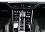 Porsche Cayenne Coupé 3.0 E-Hybrid, NAP, Massage, SportDesign, Trekhaak!