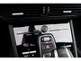 Porsche Cayenne Coupé 3.0 E-Hybrid, NAP, Massage, SportDesign, Trekhaak!
