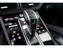 Porsche Cayenne Coupé 3.0 E-Hybrid, NAP, Massage, SportDesign, Trekhaak!