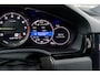 Porsche Cayenne Coupé 3.0 E-Hybrid, NAP, Massage, SportDesign, Trekhaak!