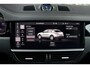 Porsche Cayenne Coupé 3.0 E-Hybrid, NAP, Massage, SportDesign, Trekhaak!