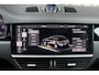 Porsche Cayenne Coupé 3.0 E-Hybrid, NAP, Massage, SportDesign, Trekhaak!