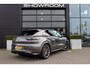 Porsche Cayenne Coupé 3.0 E-Hybrid, NAP, Massage, SportDesign, Trekhaak!