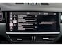 Porsche Cayenne Coupé 3.0 E-Hybrid, NAP, Massage, SportDesign, Trekhaak!
