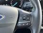 Ford Fiesta 1.0 EcoBoost Titanium 2e Eigenaar,Navi,Camera,Trekhaak,102pk,B&O Audio,6 Bak,Pdc V+A,Clima,Cruise,N.A.P,Lm velgen,Apk tot 08-2026