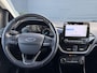 Ford Fiesta 1.0 EcoBoost Titanium 2e Eigenaar,Navi,Camera,Trekhaak,102pk,B&O Audio,6 Bak,Pdc V+A,Clima,Cruise,N.A.P,Lm velgen,Apk tot 08-2026