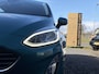 Ford Fiesta 1.0 EcoBoost Titanium 2e Eigenaar,Navi,Camera,Trekhaak,102pk,B&O Audio,6 Bak,Pdc V+A,Clima,Cruise,N.A.P,Lm velgen,Apk tot 08-2026