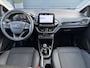 Ford Fiesta 1.0 EcoBoost Titanium 2e Eigenaar,Navi,Camera,Trekhaak,102pk,B&O Audio,6 Bak,Pdc V+A,Clima,Cruise,N.A.P,Lm velgen,Apk tot 08-2026
