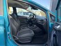 Ford Fiesta 1.0 EcoBoost Titanium 2e Eigenaar,Navi,Camera,Trekhaak,102pk,B&O Audio,6 Bak,Pdc V+A,Clima,Cruise,N.A.P,Lm velgen,Apk tot 08-2026