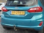 Ford Fiesta 1.0 EcoBoost Titanium 2e Eigenaar,Navi,Camera,Trekhaak,102pk,B&O Audio,6 Bak,Pdc V+A,Clima,Cruise,N.A.P,Lm velgen,Apk tot 08-2026