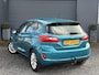 Ford Fiesta 1.0 EcoBoost Titanium 2e Eigenaar,Navi,Camera,Trekhaak,102pk,B&O Audio,6 Bak,Pdc V+A,Clima,Cruise,N.A.P,Lm velgen,Apk tot 08-2026