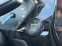Ford Fiesta 1.0 EcoBoost Titanium 2e Eigenaar,Navi,Camera,Trekhaak,102pk,B&O Audio,6 Bak,Pdc V+A,Clima,Cruise,N.A.P,Lm velgen,Apk tot 08-2026