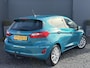 Ford Fiesta 1.0 EcoBoost Titanium 2e Eigenaar,Navi,Camera,Trekhaak,102pk,B&O Audio,6 Bak,Pdc V+A,Clima,Cruise,N.A.P,Lm velgen,Apk tot 08-2026