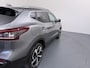 Nissan Qashqai 1.3 DIG-T Tekna | Panoramadak |