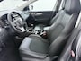 Nissan Qashqai 1.3 DIG-T Tekna | Panoramadak |