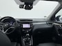 Nissan Qashqai 1.3 DIG-T Tekna | Panoramadak |