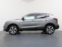 Nissan Qashqai 1.3 DIG-T Tekna | Panoramadak |