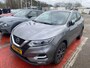 Nissan Qashqai 1.3 DIG-T Tekna