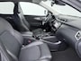 Nissan Qashqai 1.3 DIG-T Tekna | Panoramadak |