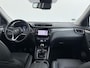 Nissan Qashqai 1.3 DIG-T Tekna | Panoramadak |