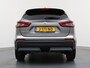 Nissan Qashqai 1.3 DIG-T Tekna | Panoramadak |