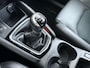 Nissan Qashqai 1.3 DIG-T Tekna | Panoramadak |