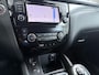 Nissan Qashqai 1.3 DIG-T Tekna | Panoramadak |