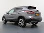 Nissan Qashqai 1.3 DIG-T Tekna | Panoramadak |