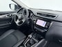 Nissan Qashqai 1.3 DIG-T Tekna | Panoramadak |