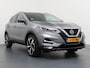 Nissan Qashqai 1.3 DIG-T Tekna | Panoramadak |