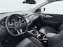 Nissan Qashqai 1.3 DIG-T Tekna | Panoramadak |