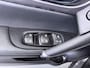 Nissan Qashqai 1.3 DIG-T Tekna | Panoramadak |