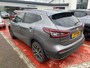 Nissan Qashqai 1.3 DIG-T Tekna