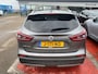 Nissan Qashqai 1.3 DIG-T Tekna
