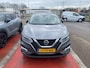 Nissan Qashqai 1.3 DIG-T Tekna