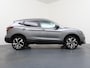 Nissan Qashqai 1.3 DIG-T Tekna | Panoramadak |