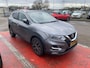 Nissan Qashqai 1.3 DIG-T Tekna