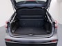 Nissan Qashqai 1.3 DIG-T Tekna | Panoramadak |