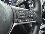 Nissan Qashqai 1.3 DIG-T Tekna | Panoramadak |
