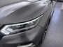 Nissan Qashqai 1.3 DIG-T Tekna | Panoramadak |
